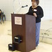 Dianne Jackson Photo 35