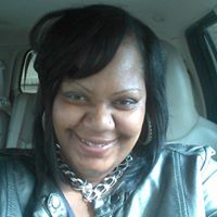 Katrina Stephens Photo 11