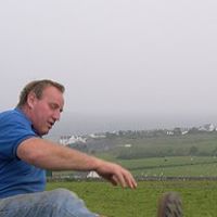 Herbert Warner Photo 12