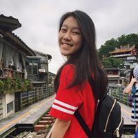 Rachel Tsao Photo 10