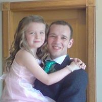 Frank Rooney Photo 27