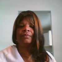 Carol Hawthorne Photo 8