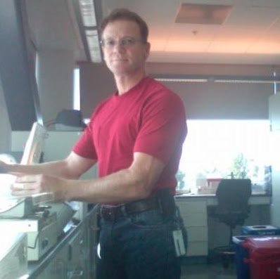 Kevin Mccarthy Photo 44 Kevin Mccarthy Photo 44