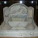 Francis Kidder Photo 5