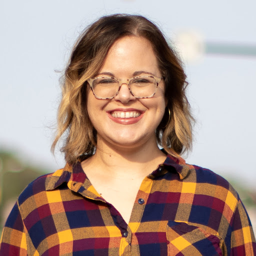 Colleen Cook Photo 24