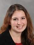 Nicole Cunningham Photo 1