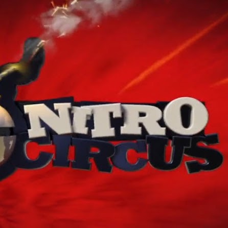 Kyle Forrest Photo 26