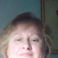 Darlene Richey Photo 3