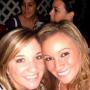 Brittany Hood Photo 25
