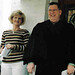 Kathy Walters Photo 23