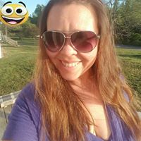 Marsha Pruitt Photo 16