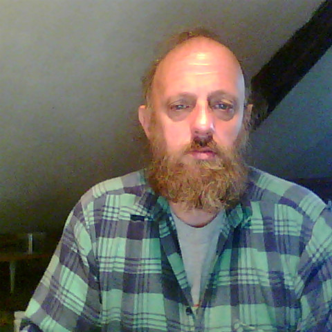 Ronald Davies Photo 20