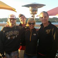 Susan Trimble Photo 24 Susan Trimble Photo 24