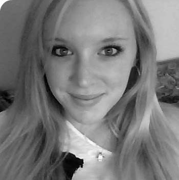 Rachel Lovelace Photo 27