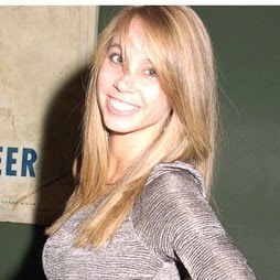 Christine Culver Photo 7