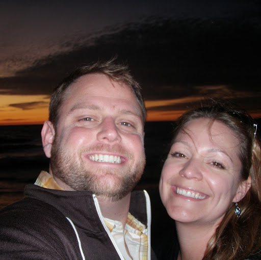 Stephanie Singletary Photo 3