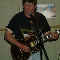 Jack Wiley Photo 22