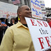 Ronald Huff Photo 3
