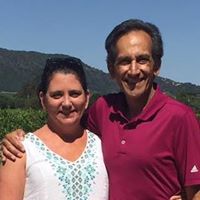 Kathy Moreno Photo 17