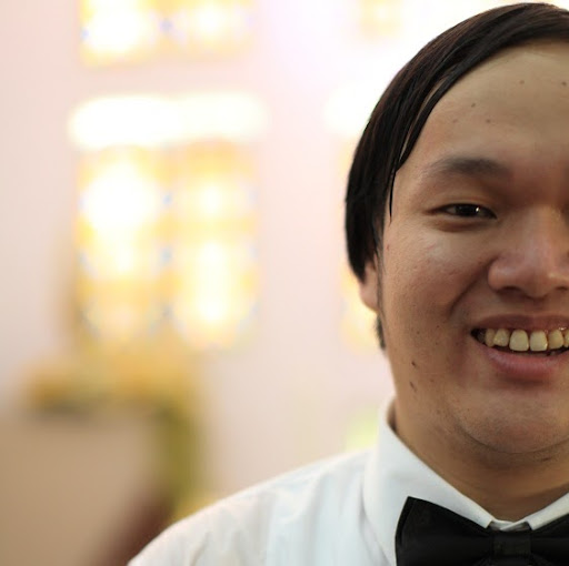 William Maynard Photo 46