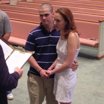 Robert Cheatham Photo 32