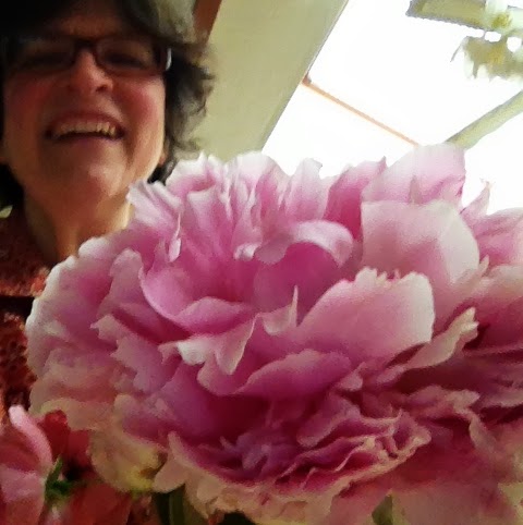 Janet Kruse Photo 17