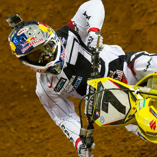 Jacob Kelley Photo 20