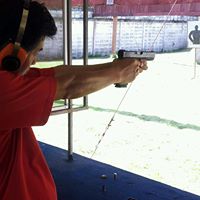 Joseph Heng Photo 7