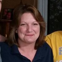 Toni Lawrence Photo 19