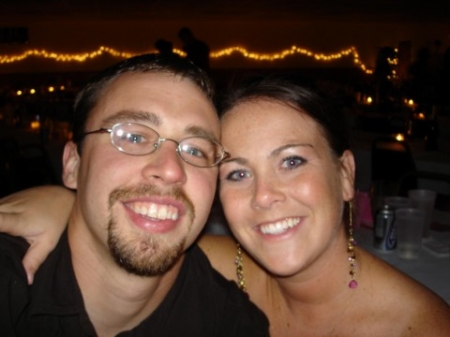 Sarah Day Photo 14