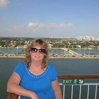 Janice Medellin Photo 2