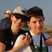 Debbie Seymour Photo 38