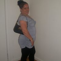 Tracy Colon Photo 17