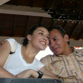 Carlos Palomino Photo 33