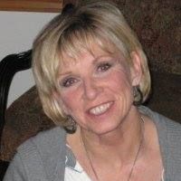 Linda Scully Photo 11