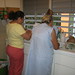 Minerva Cook Photo 7