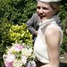 Alice Lawrence Photo 46