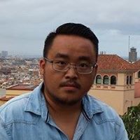 Daniel Yang Photo 25