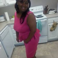 Joann Jennings Photo 25