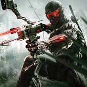 Charles Weigel Photo 22