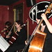 Erik Baker Photo 16