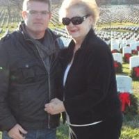 Pat Maddox Photo 4