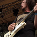 Phillip Cope Photo 11