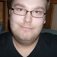 James Burnette Photo 12