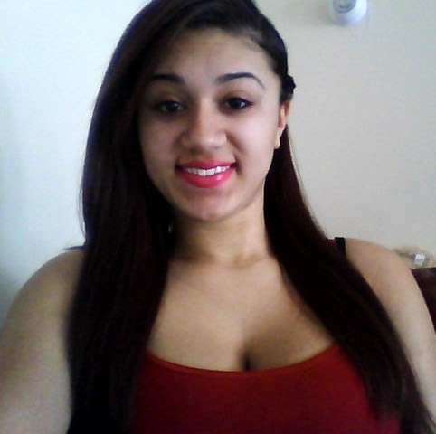 Alyssa Melendez Photo 6