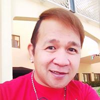 Jeffrey Alonzo Photo 10