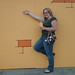 Michelle Simpson Photo 6