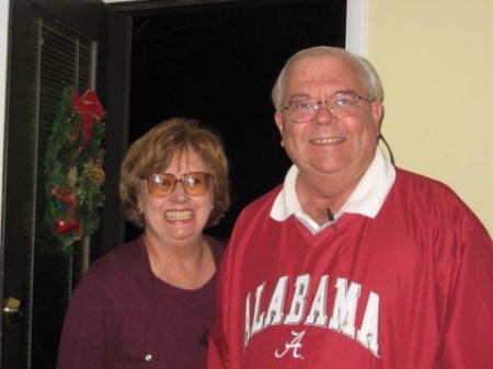 Phyllis Turner Photo 35