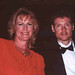 Phyllis Shelby Photo 12