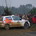 Daniel Bauer Photo 33